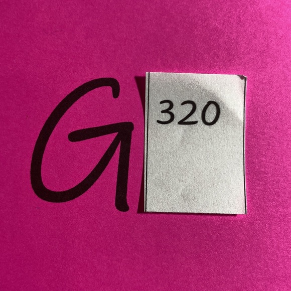 Aerie Bralette. Size Large. Cream Color. - Picture 6 of 6